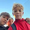giacomo_ty
