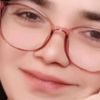 linn.linn7174