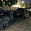 hanan.hk55