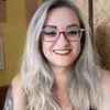 ivetalasecka4