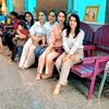 manuree_1