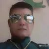 ducnguyen19692024