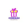 conexaopresentes