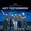 txt.bighitent317