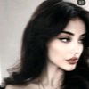 seline2768