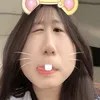 _baorz.ngocj_