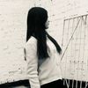 aiymiss1