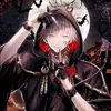 sao.l03