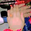 guriyaabbasi.777