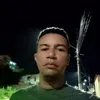 andersonsantiag835