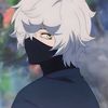kuro__tk