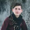 tasal.jan.taskin