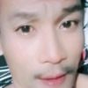 wey.siangchin