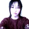 lain4380