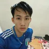 tin.trin.cng