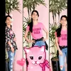 dora.bombeira