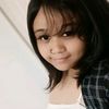 beabyicha18