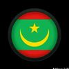 user3408594147461208