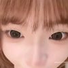 sandychiang87