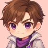 user7370572554488