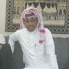 user81847702063821