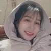 he.lng0