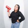 putri_sajaa02