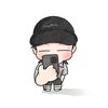 MYMAI_JB