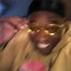 bigblackclockcock