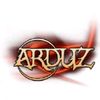 arduzai252