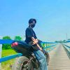 user4800461216176