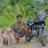itz_me_meththa