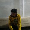 bangregar0987