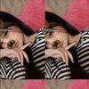 ria.glwww