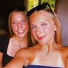 secret.fattie.blonde