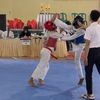 nandostecu12