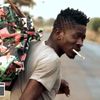 nana.ewusi0