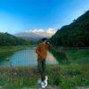 districk_91011