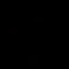 tk_lpz1111