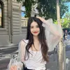 qunh.thi718