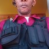 jermaine.davis5221