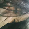 charls_412