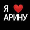 user9334855304615