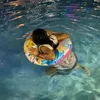 jericah_arika