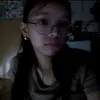 cassidylex3
