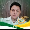yib_shop