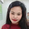 roseanne7874