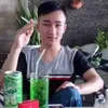 boydautroc11