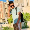 user19494244241428