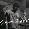 yohanyohan387